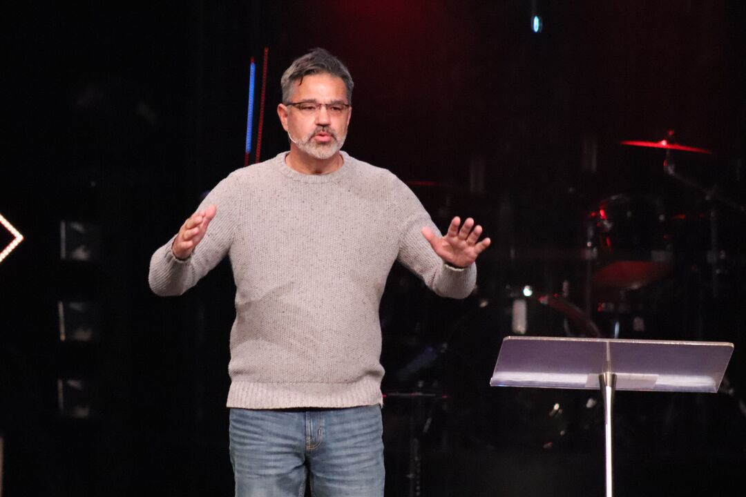 RNS-Multiracial-Churches4 011620