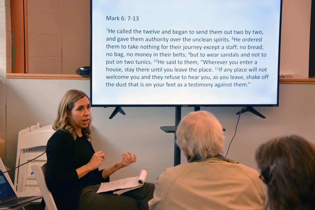 RNS-Faith-Candidate1 011720