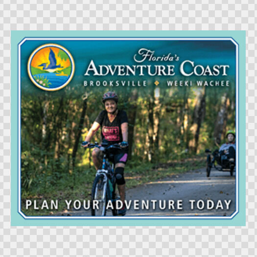 300x250_CYCLING_Digital_Banner_Ad