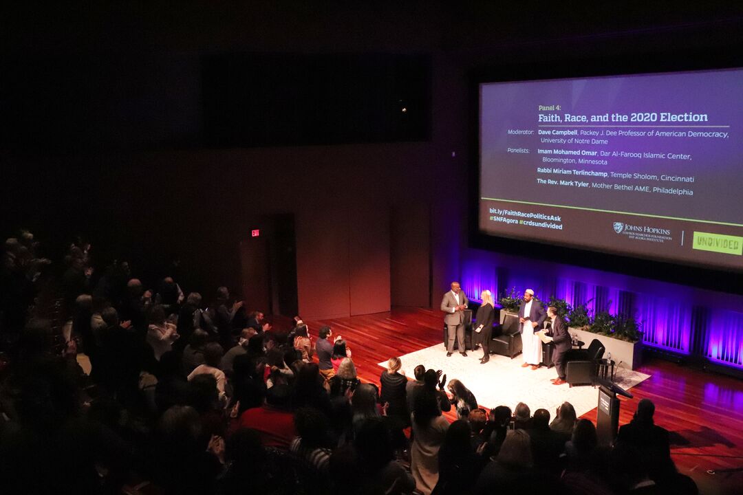 RNS-Multiracial-Crossroads2 011620