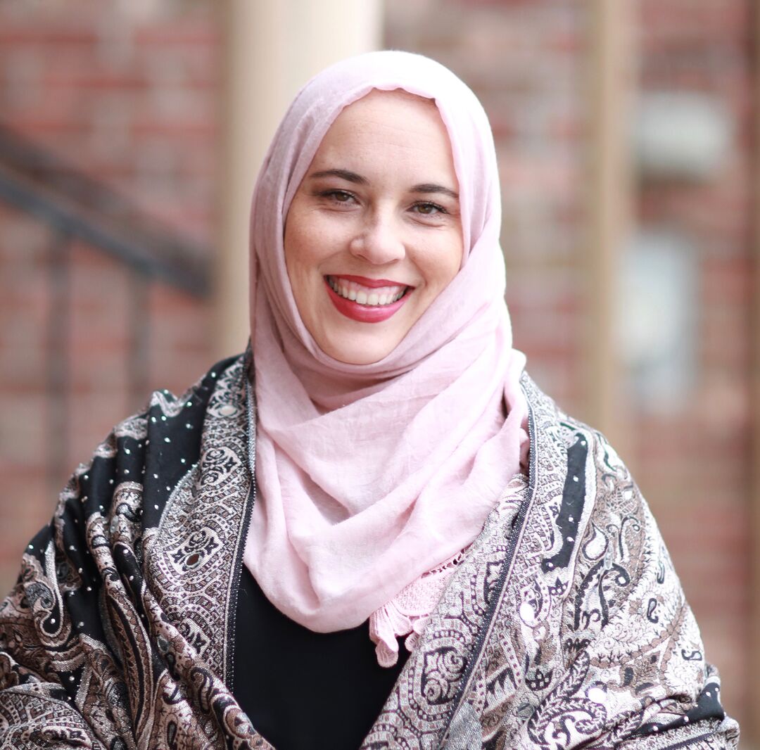 RNS-Alia-Salem 011520