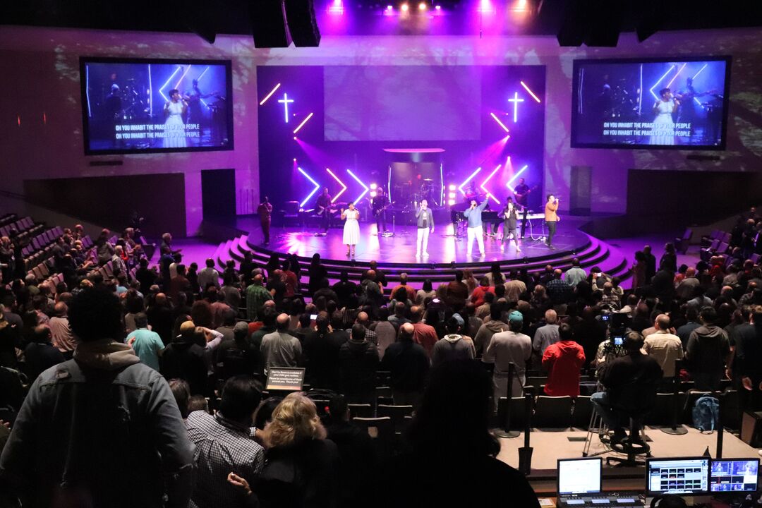 RNS-Multiracial-Churches2 011620