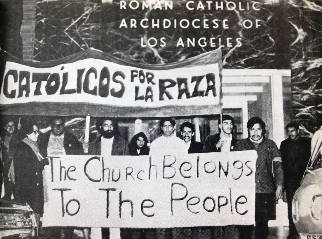RNS-Chicano-Catholics1 011620