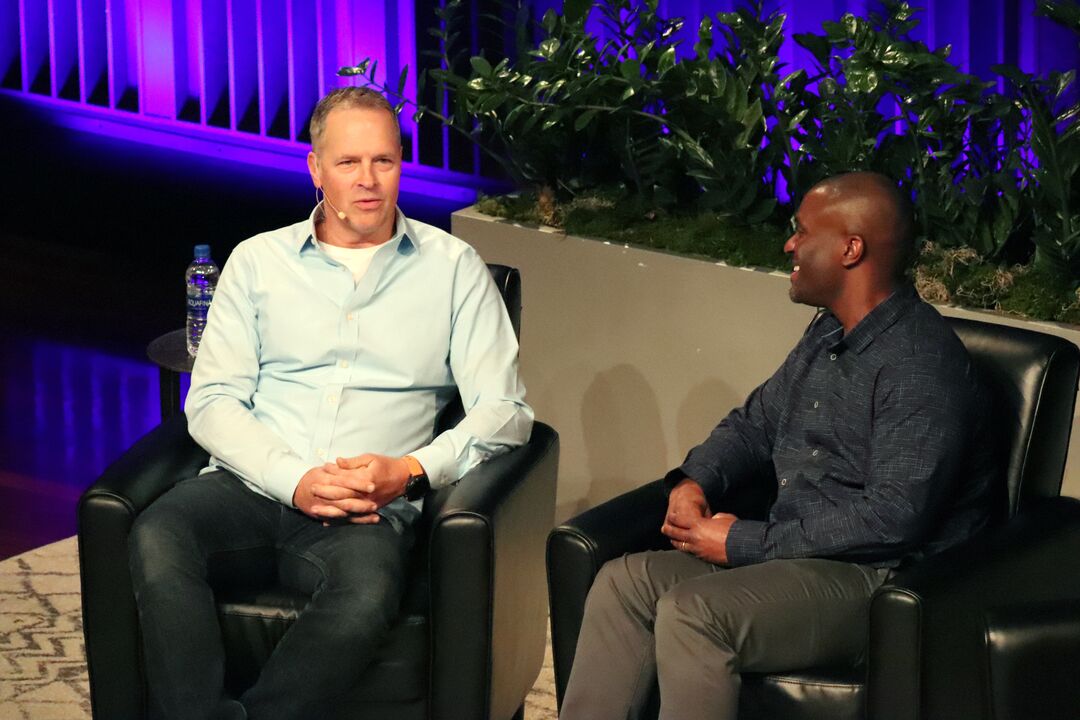 RNS-Multiracial-Crossroads3 011620