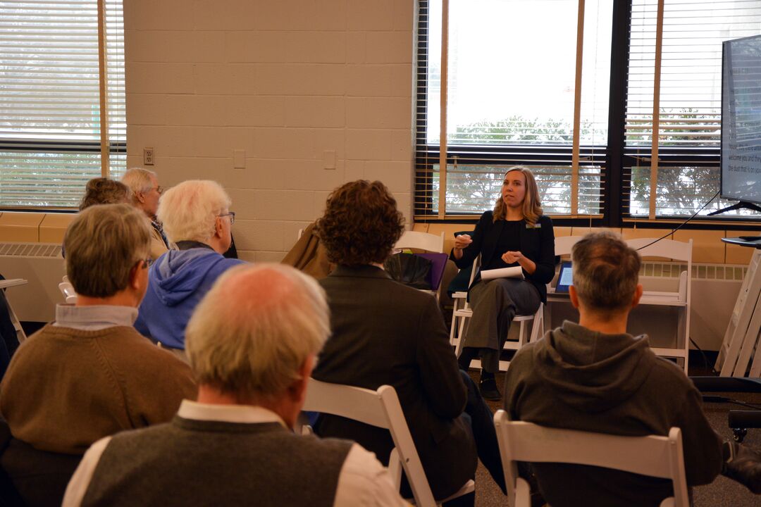 RNS-Faith-Candidate2 011720