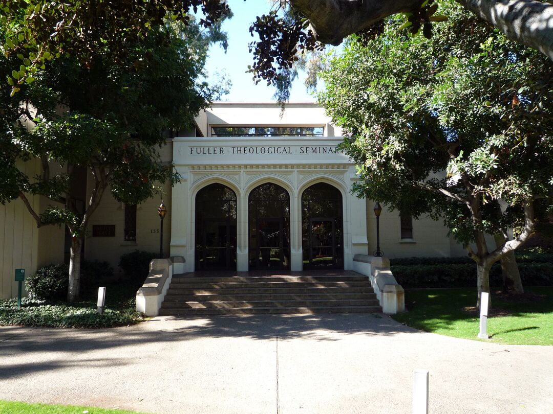 RNS-Fuller-Seminary-Pasadena1 011020