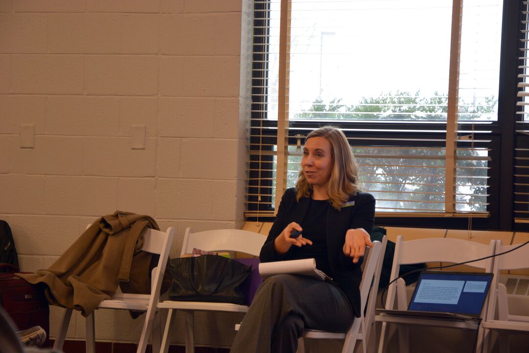 RNS-Faith-Candidate3 011720