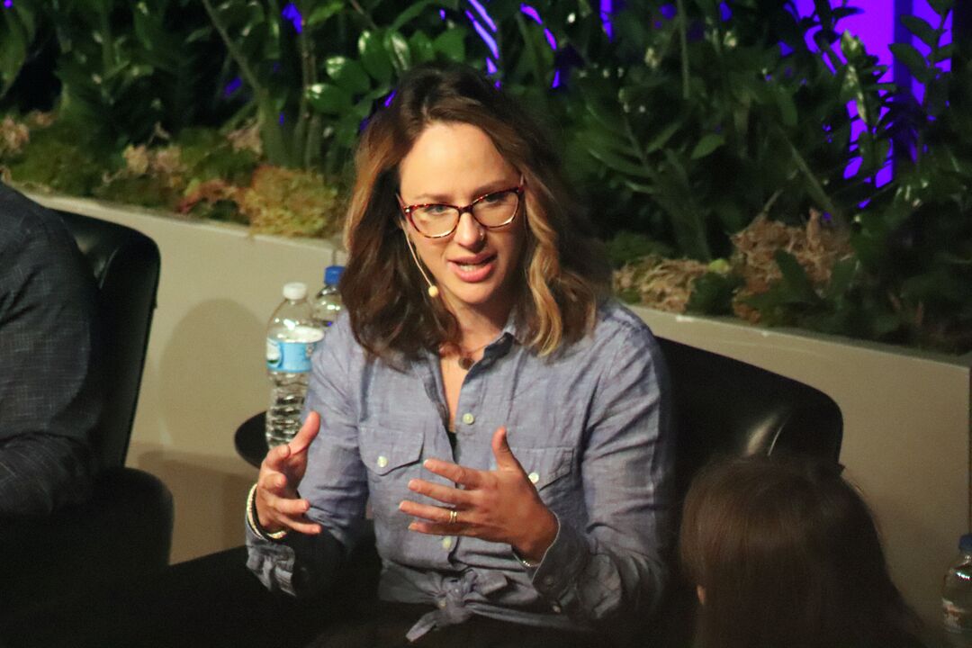 RNS-Multiracial-Crossroads4 011620