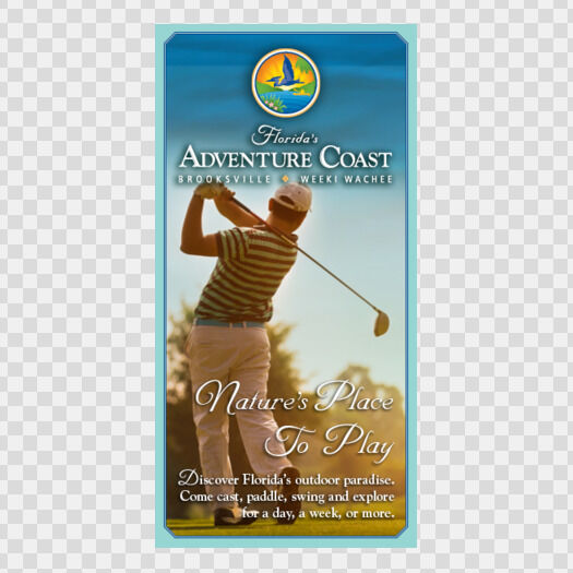 300x600_GOLF_Digital_Banner_Ad