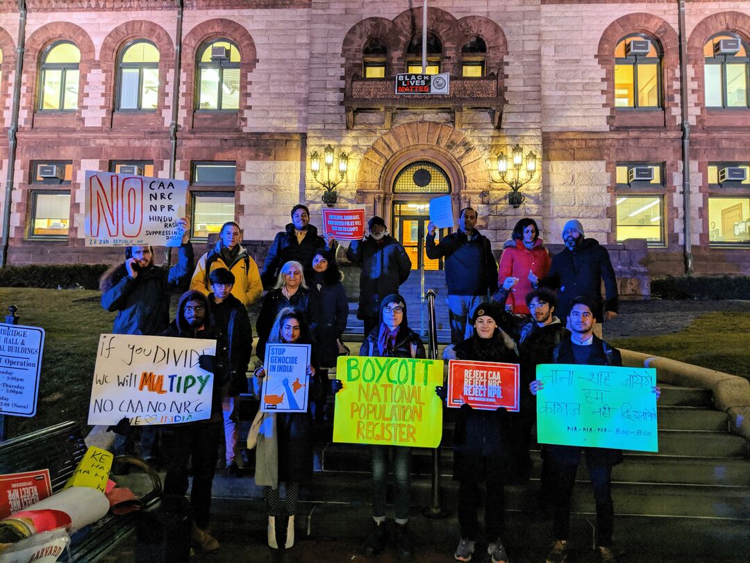 RNS-Massachusetts-Resolution1 021220