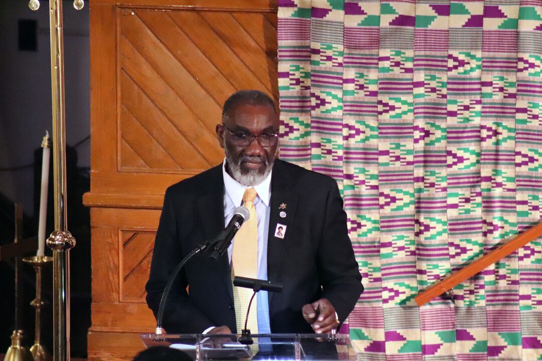 RNS-Gwen-Ifill5 013020