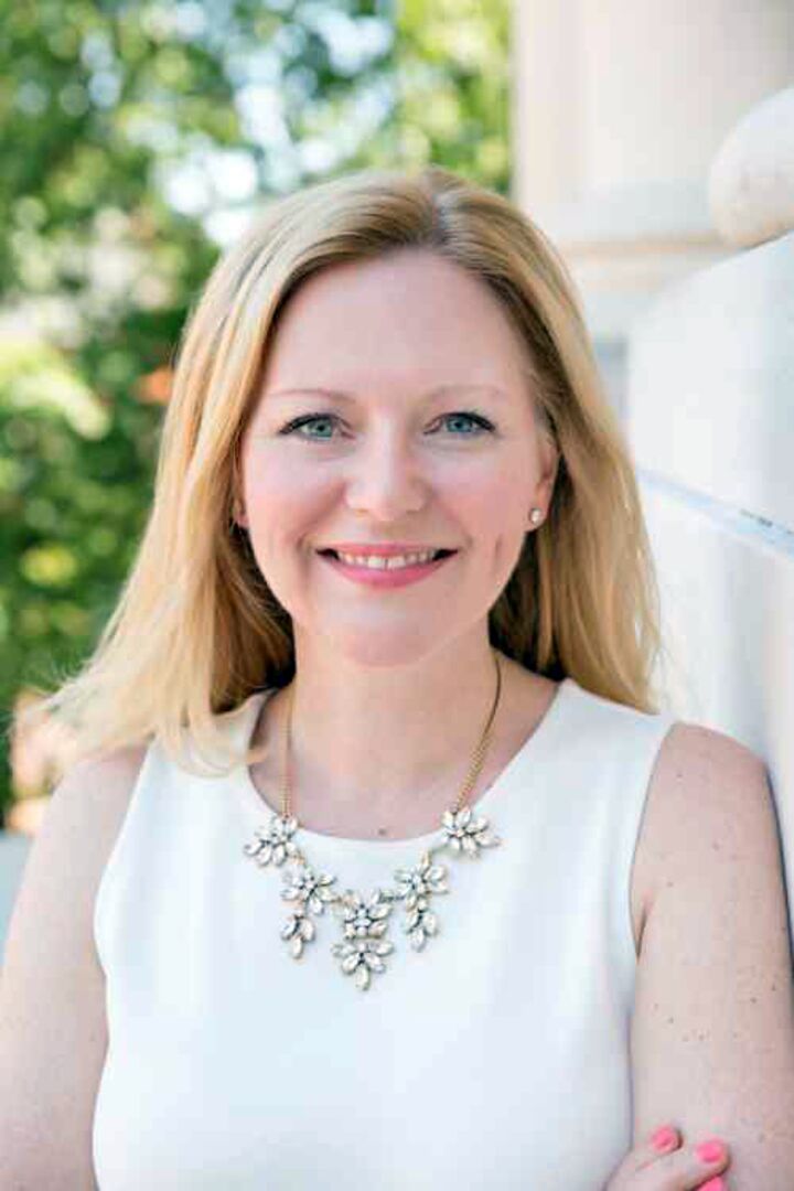 webRNS-Melissa-Deckman