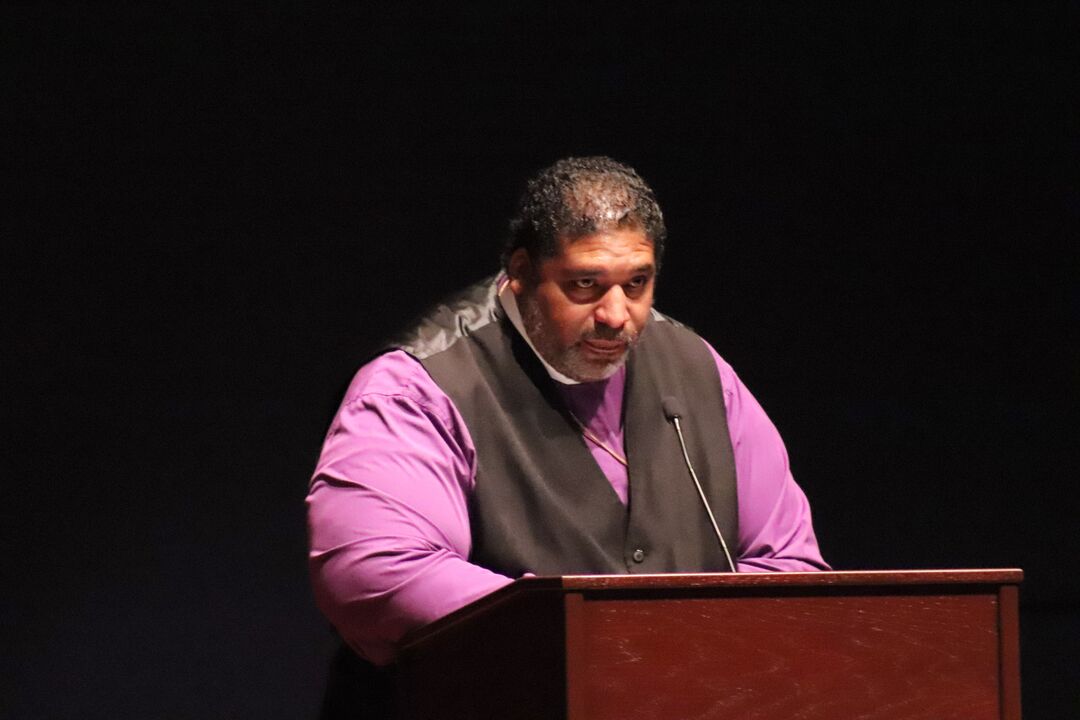 RNS-Barber-BlackCaucus1 020420