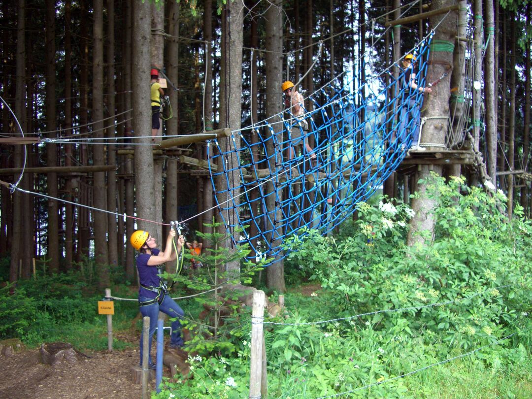 RNS-Ropes-Course1 013020