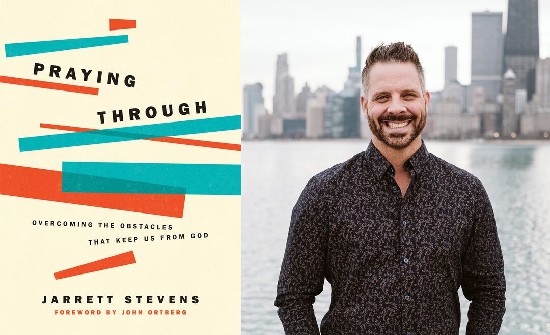 RNS-Jarrett-Stevens3 013020