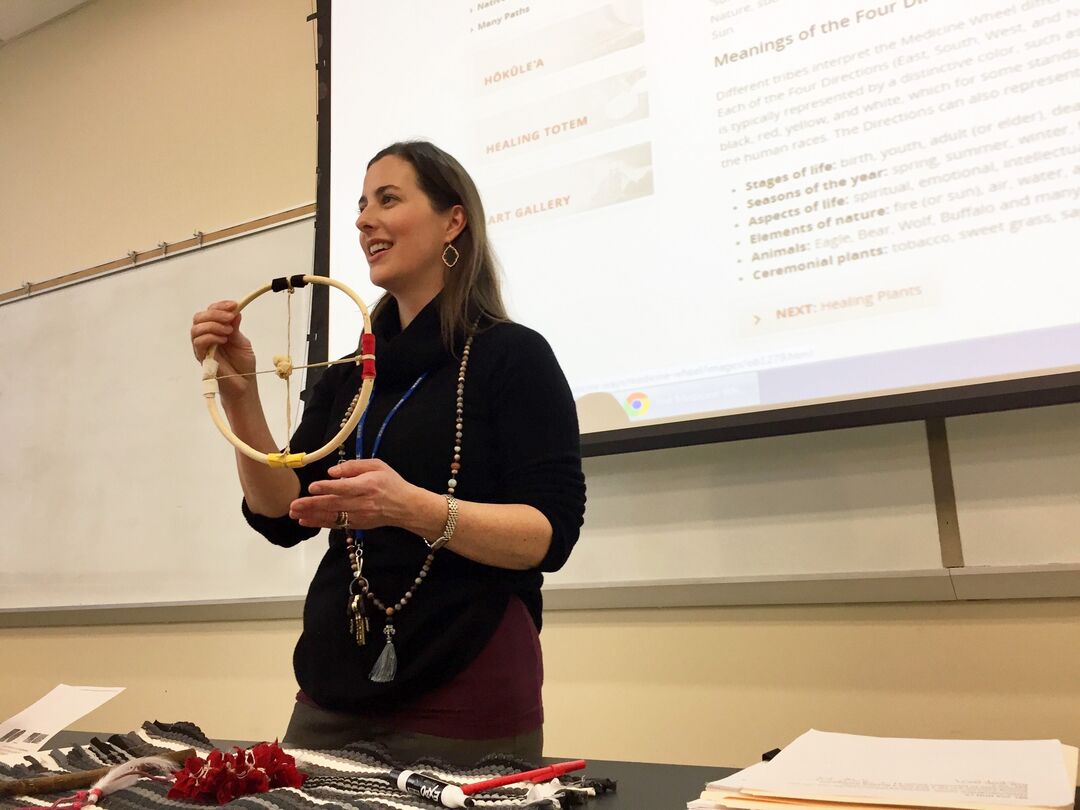 RNS-J-Dana-Trent1 020320