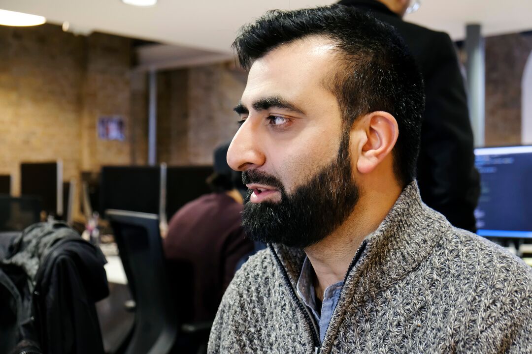 RNS-Muslim-Hackathon4 020420