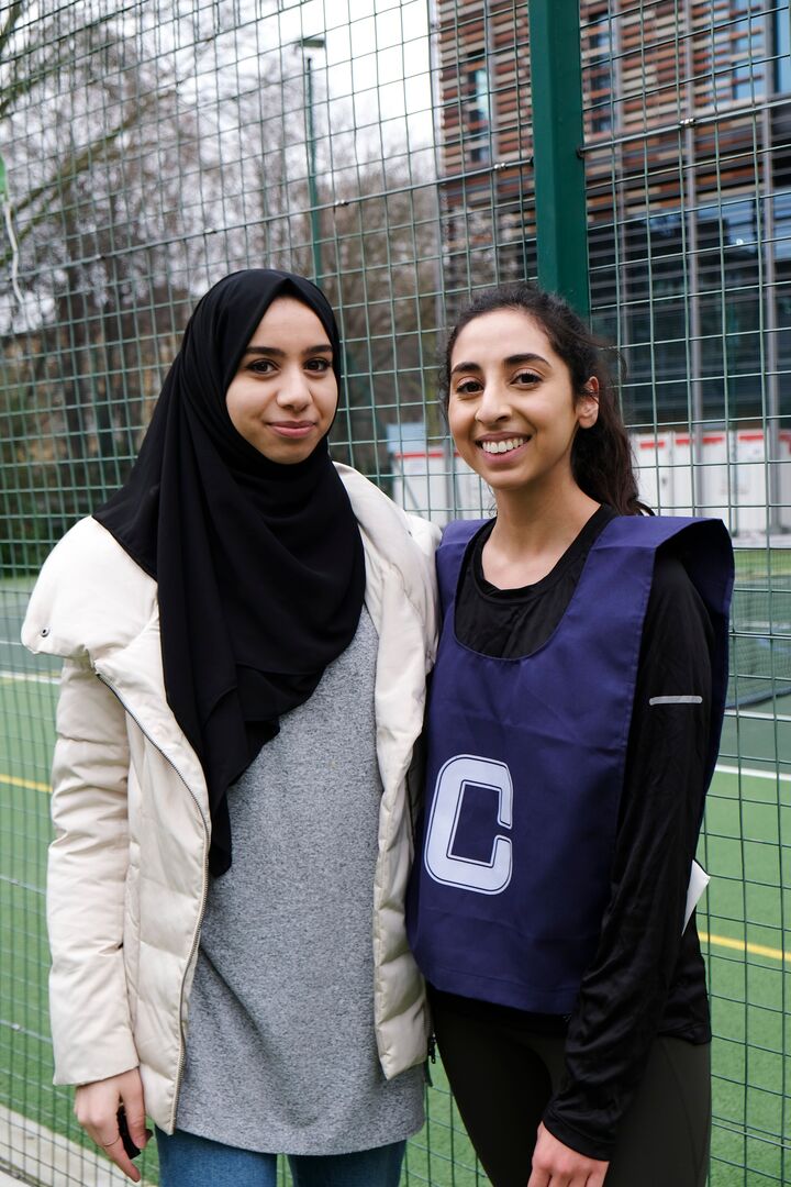RNS-Muslims-Netball4 013020