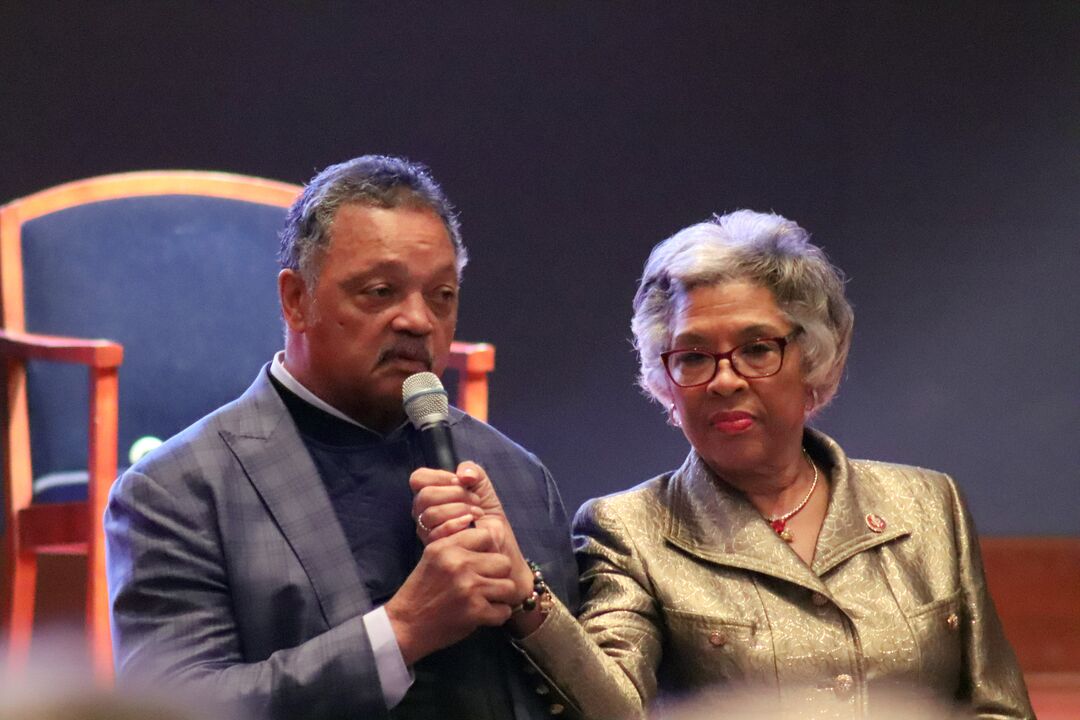 RNS-Barber-BlackCaucus3 020420