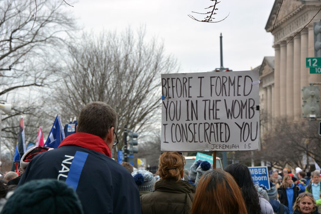 RNS-March-Life5 012420