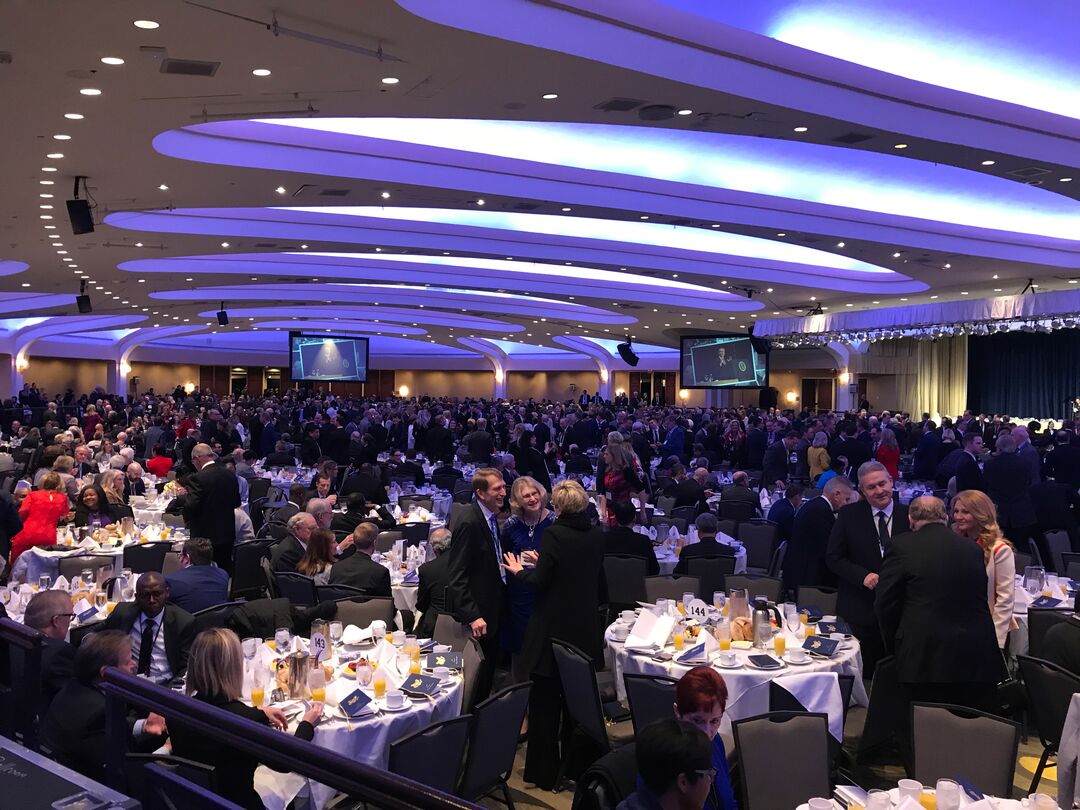 RNS-Prayer-Breakfast3 020620