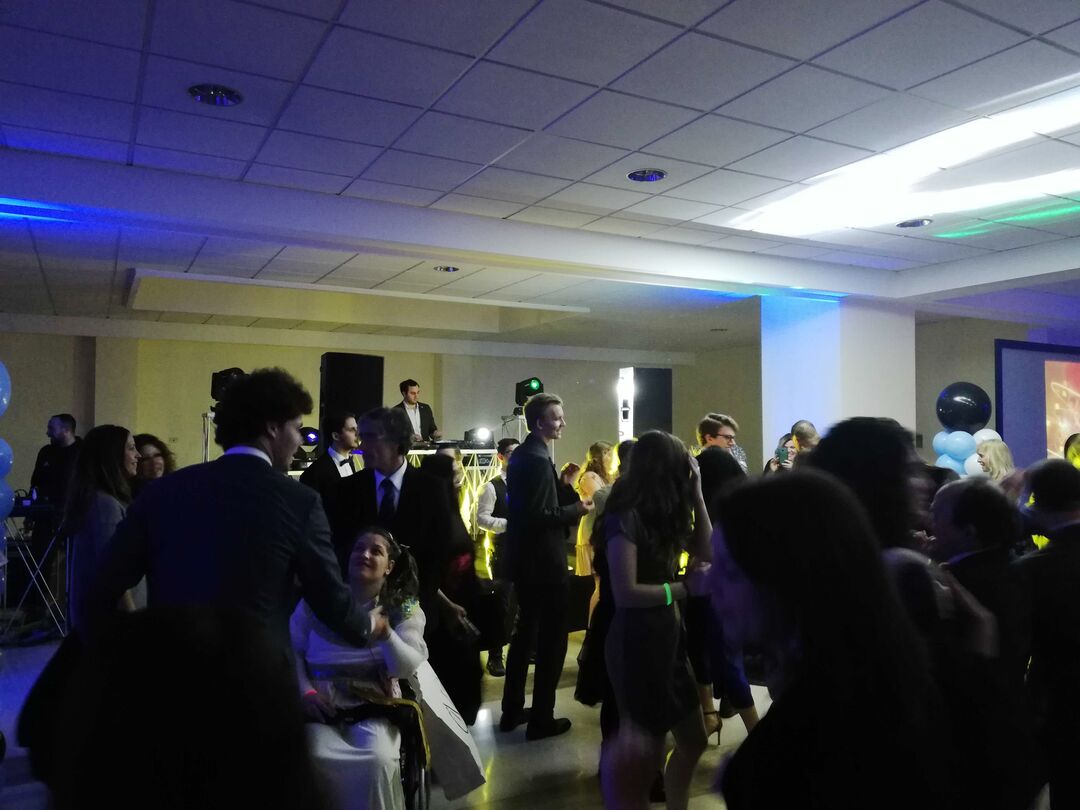 RNS-Tebow-Prom1 020620