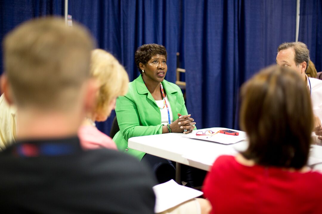 RNS-Gwen-Ifill1 013020