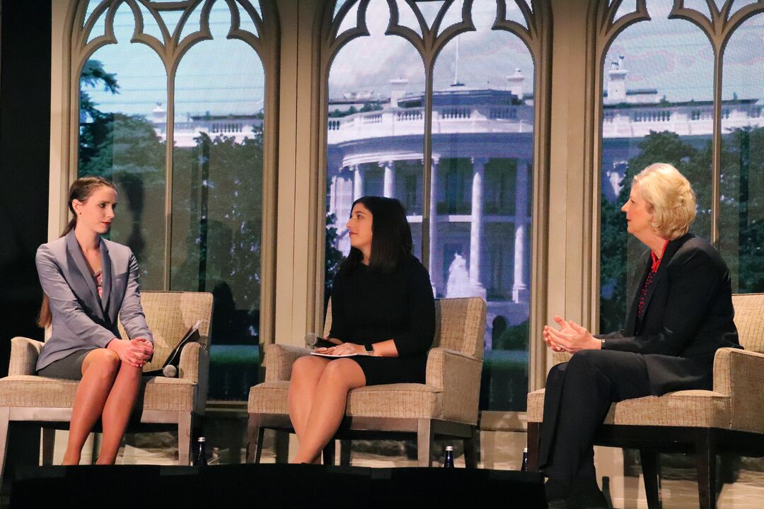 RNS-CCCU-SexAbuse3 013120