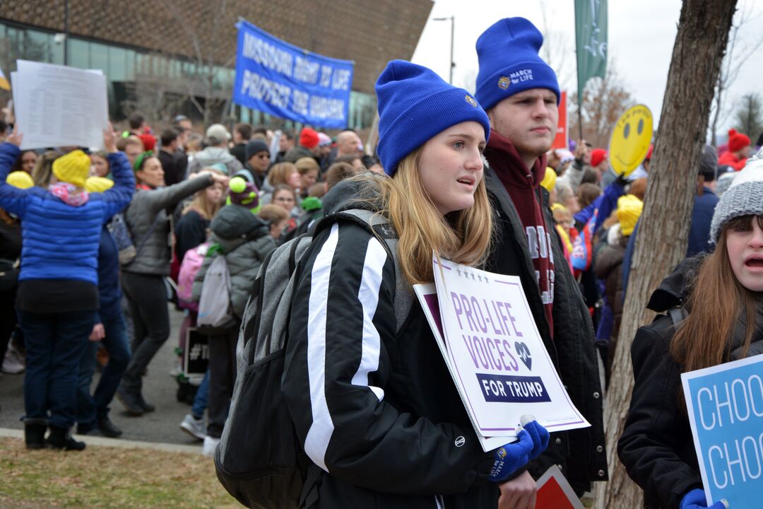 RNS-March-Life3 012420