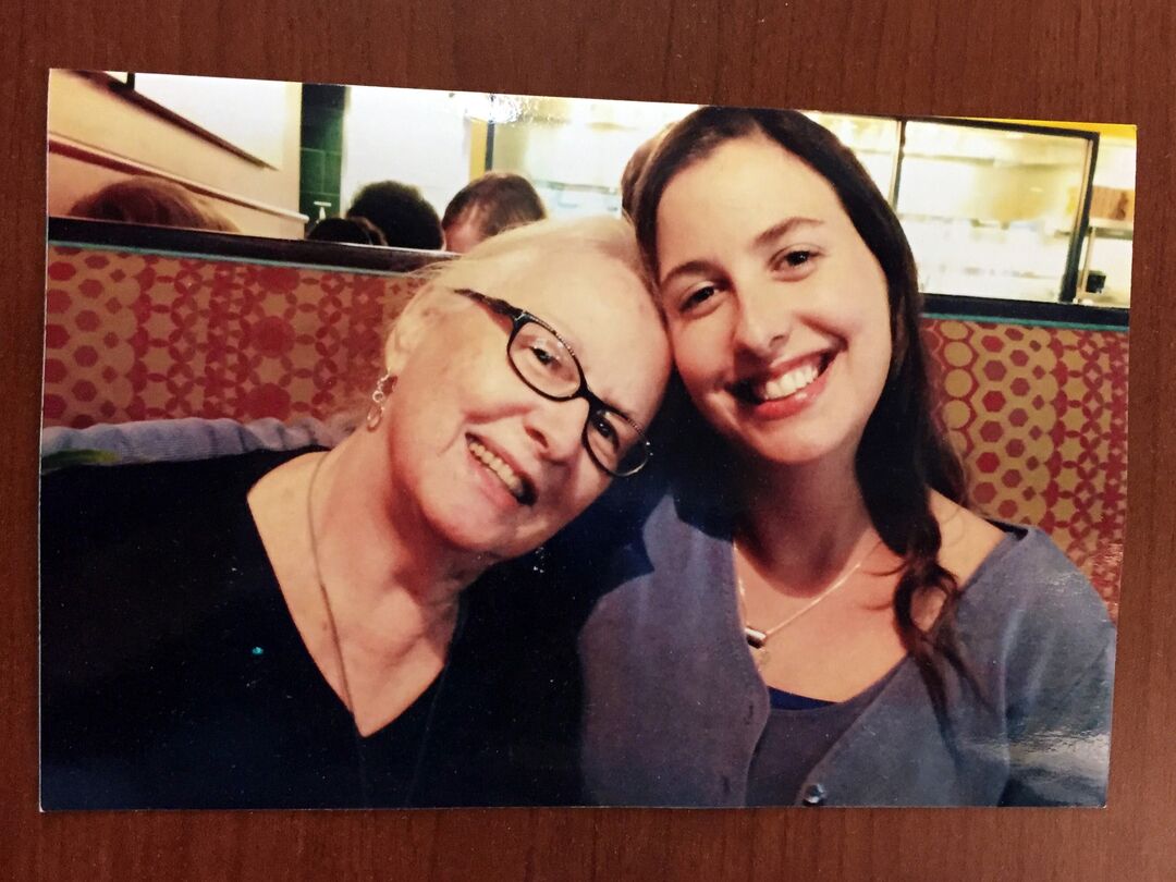 RNS-J-Dana-Trent4 020320