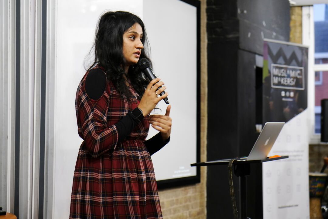 RNS-Muslim-Hackathon2 020420