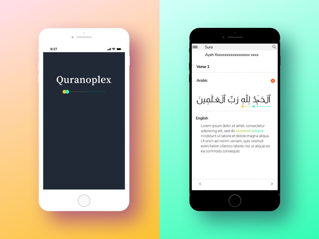 RNS-Muslim-Hackathon3 020420