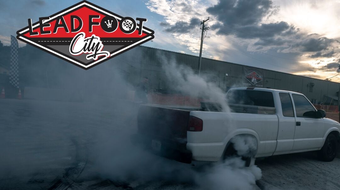 Lead-Foot-City-Burnout-Pad-S10-truck