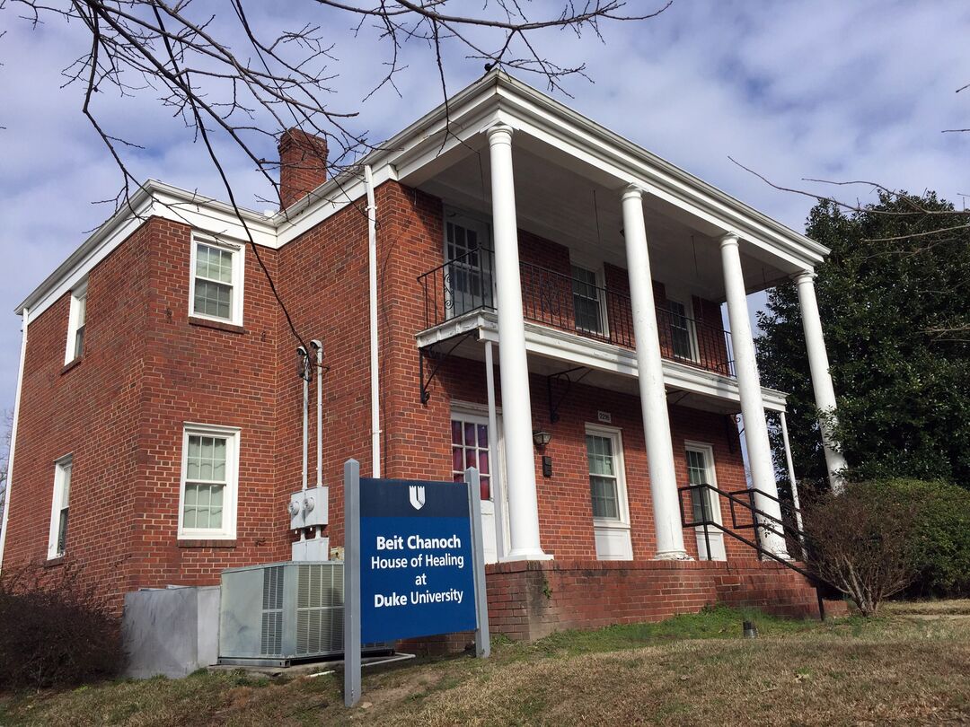 RNS-Chabad-Antisemitism2 012720