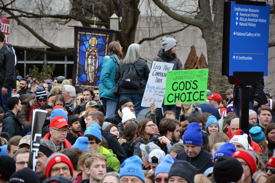 RNS-March-Life6 012420