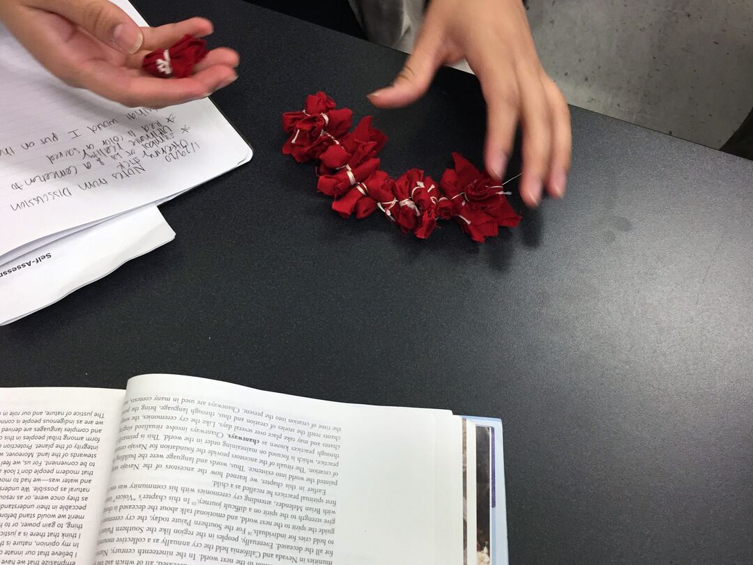 RNS-J-Dana-Trent2 020320