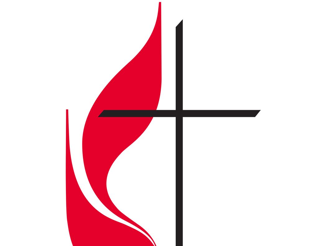 RNS-UMC-logo1 012320