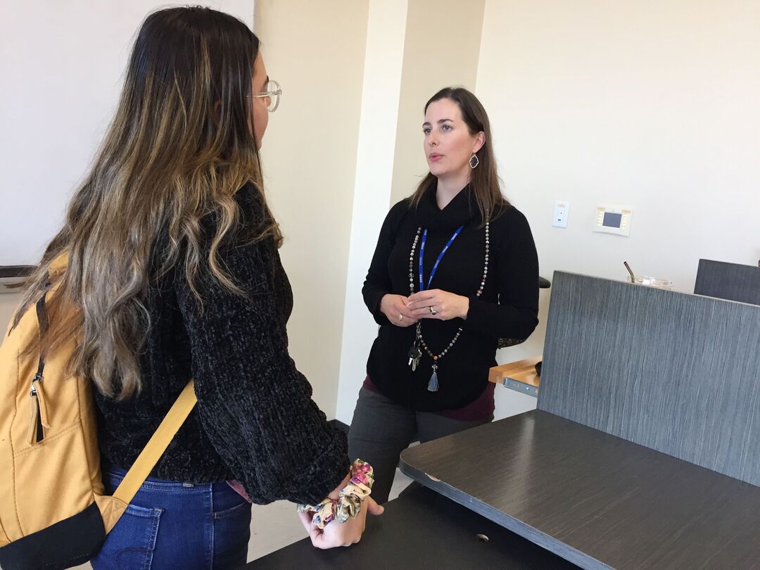 RNS-J-Dana-Trent6 020320