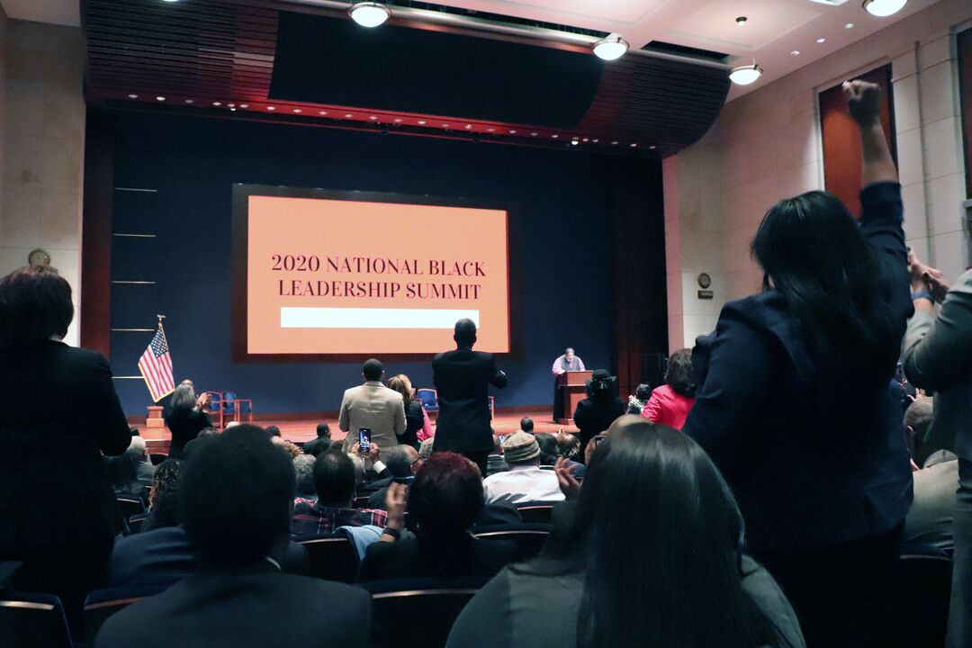 RNS-Barber-BlackCaucus2 020420