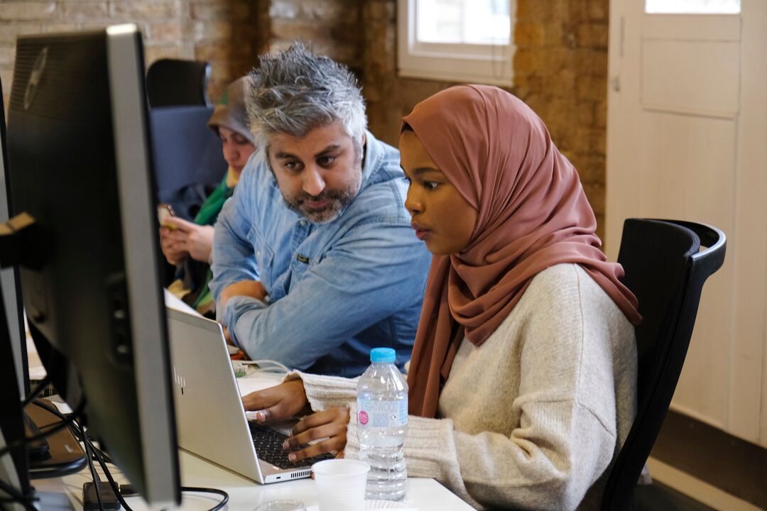 RNS-Muslim-Hackathon6 020420