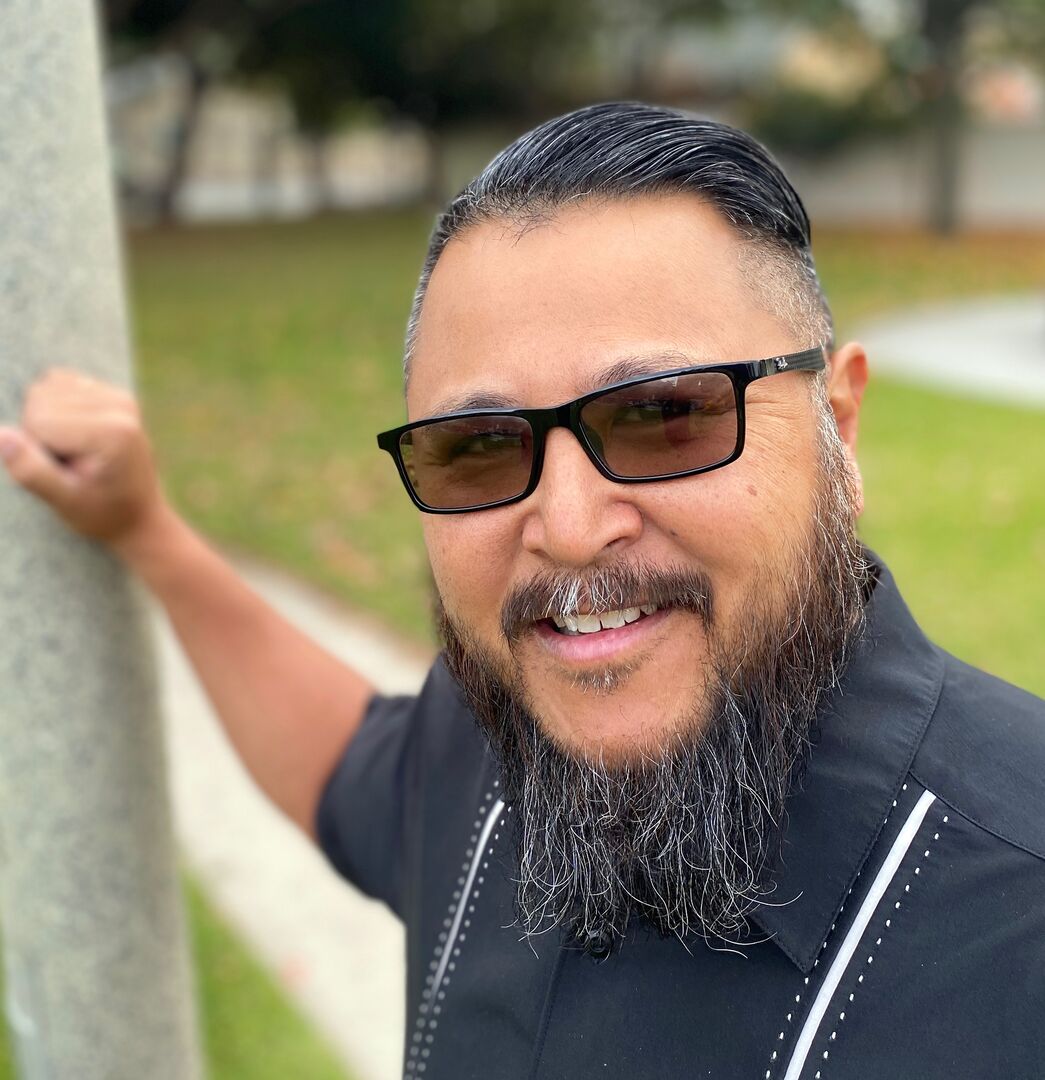 RNS-Brown-Church3 012820