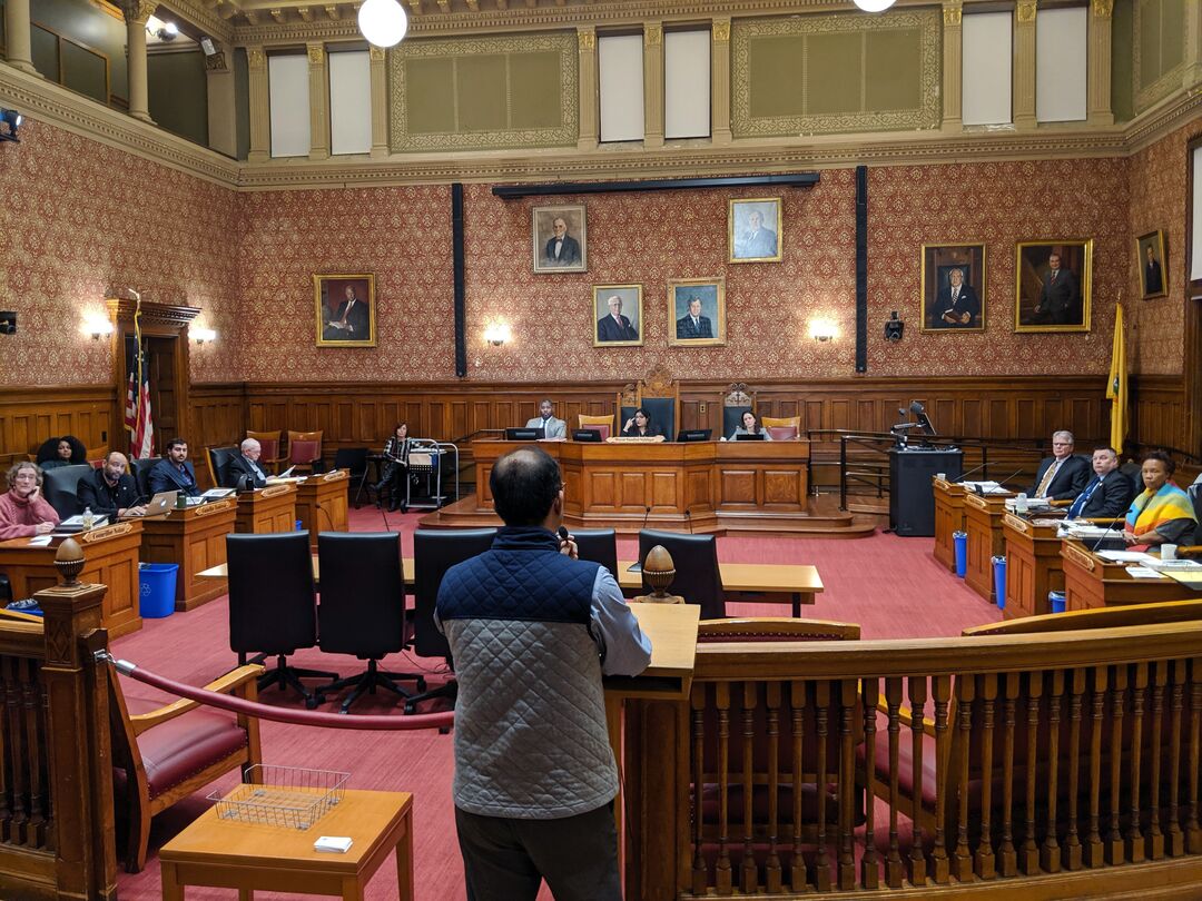 RNS-Massachusetts-Resolution2 021220