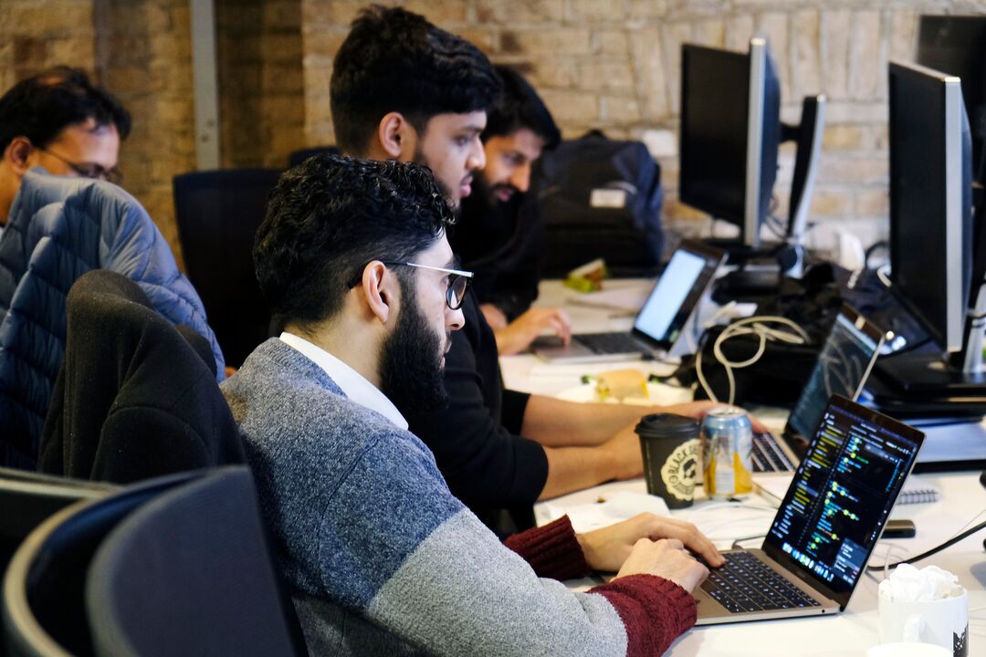 RNS-Muslim-Hackathon5 020420