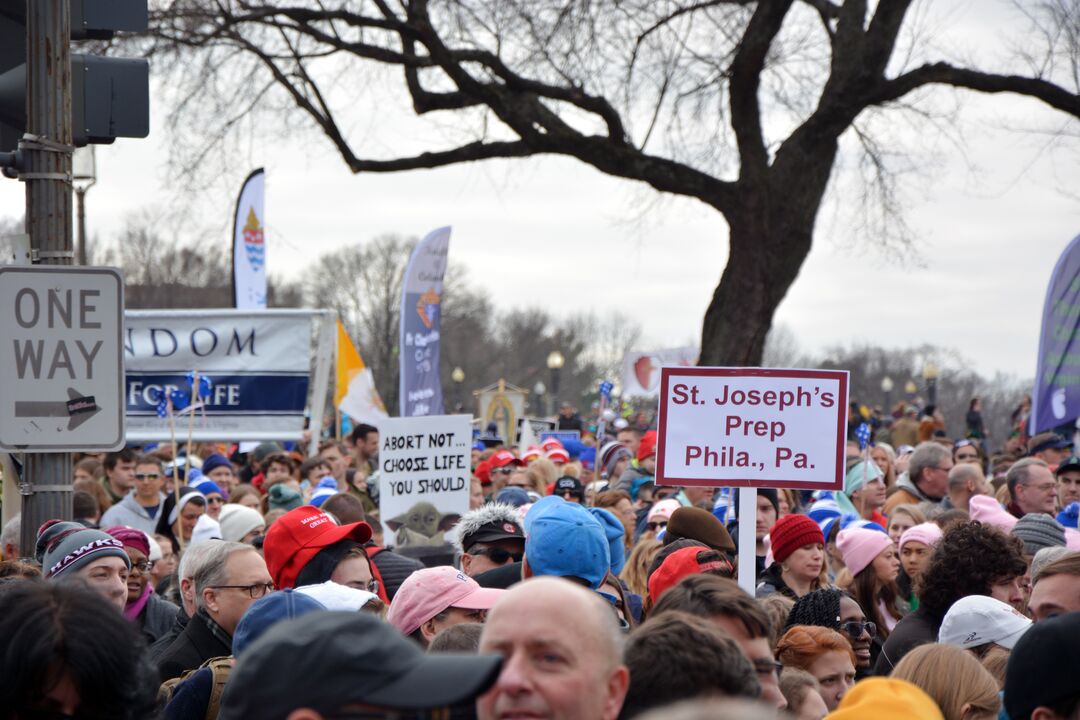 RNS-March-Life7 012420