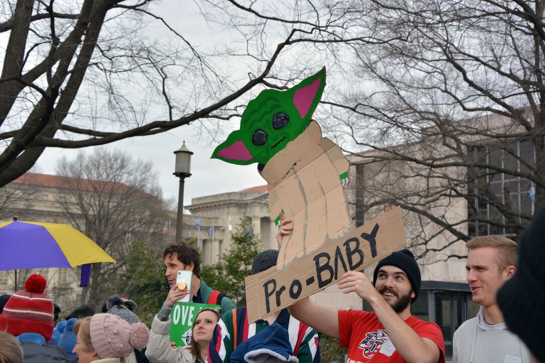 RNS-March-Life2 012420