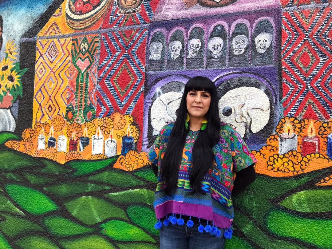 RNS-Mural-Blessing4 020520