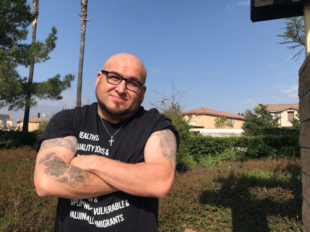 RNS-Brown-Church1 012820