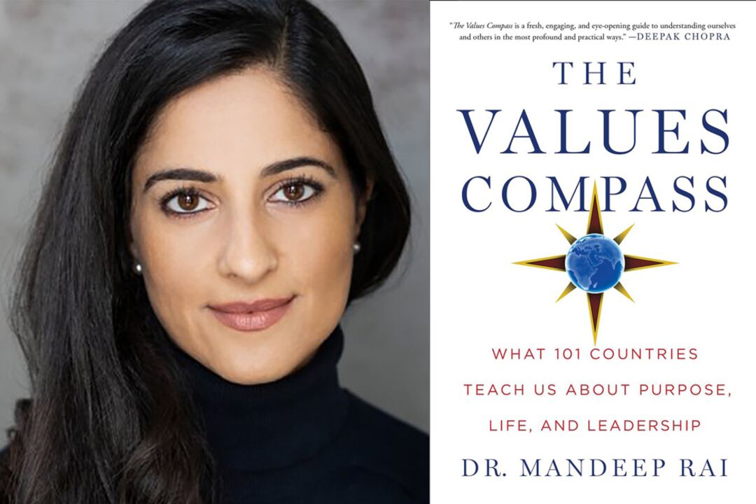 webRNS-values-compass2