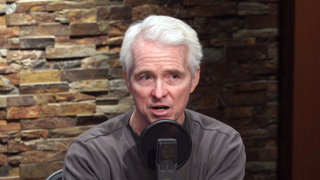 RNS-John-Ortberg1 020320