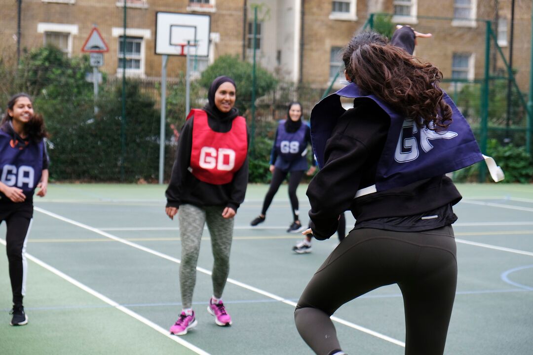 RNS-Muslims-Netball5 013020